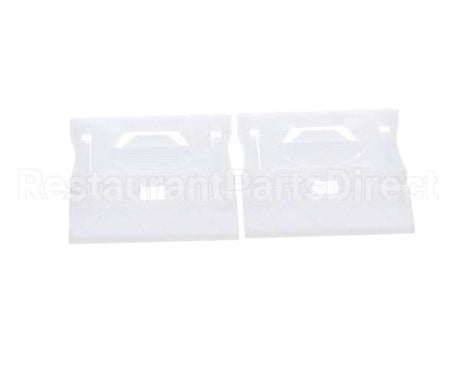377-60038-00 Traulsen Clip Mounting (Intela-Traul)