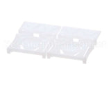 377-60038-00 Traulsen Clip Mounting (Intela-Traul)