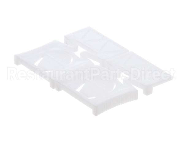 377-60038-00 Traulsen Clip Mounting (Intela-Traul)