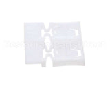 377-60038-00 Traulsen Clip Mounting (Intela-Traul)