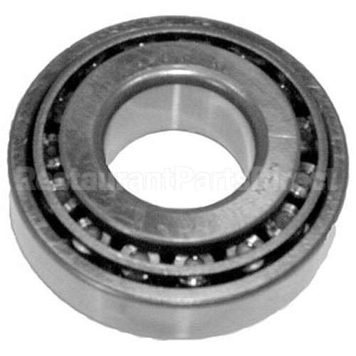 377 Compatible Globe Bearing Set 1-7/8 Od