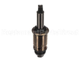 377-XTRHJKABNF Chicago Faucet Right Cold Long Stem Cartridge
