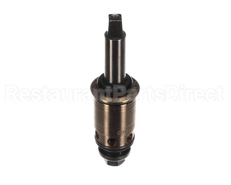 377-XTRHJKABNF Chicago Faucet Right Cold Long Stem Cartridge