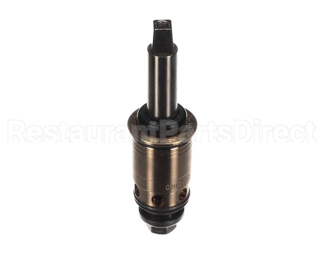377-XTRHJKABNF Chicago Faucet Right Cold Long Stem Cartridge