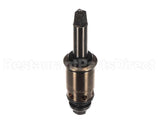 377-XTRHJKABNF Chicago Faucet Right Cold Long Stem Cartridge