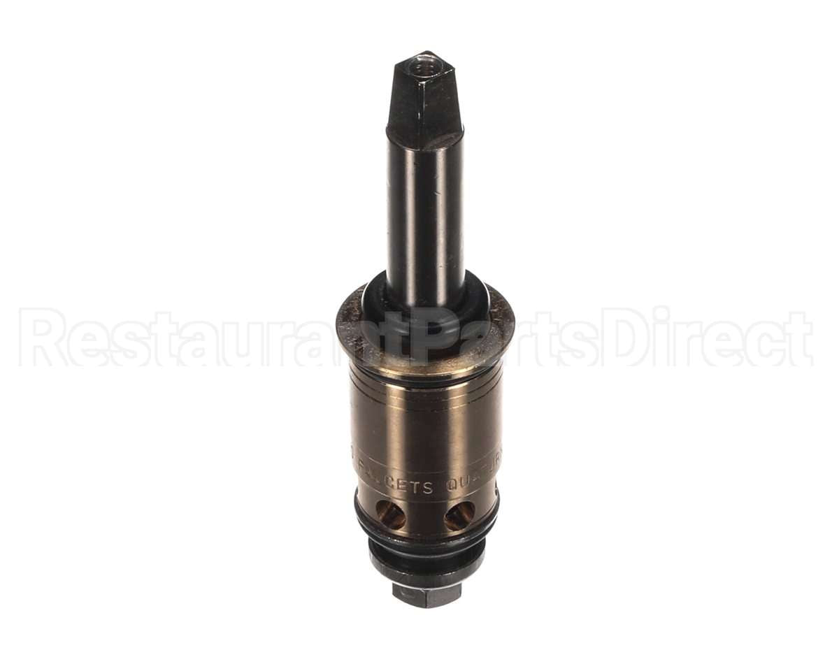 377-XTRHJKABNF Chicago Faucet Right Cold Long Stem Cartridge