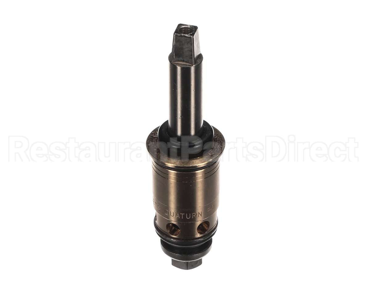 377-XTRHJKABNF Chicago Faucet Right Cold Long Stem Cartridge