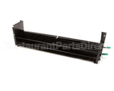 37703 Silver King Coil Evaporator Skr/Fcb-50/60H