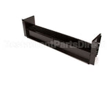 37703 Silver King Coil Evaporator Skr/Fcb-50/60H