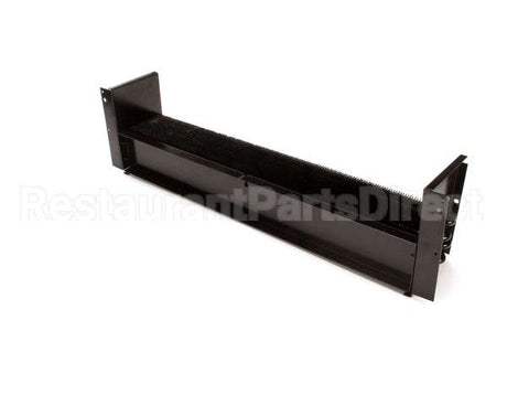 37703 Silver King Coil Evaporator Skr/Fcb-50/60H