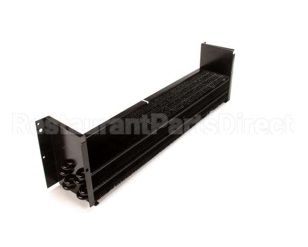 37703 Silver King Coil Evaporator Skr/Fcb-50/60H