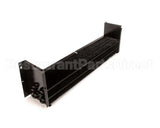 37703 Silver King Coil Evaporator Skr/Fcb-50/60H