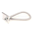 37704 Compatible Blodgett Tube/Bracketassembly, Dfg100 W/Rh Ct