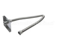 37705 Blodgett Tube/Bracket Assembly,Dfg200 W/Rh Ct
