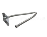 37705 Blodgett Tube/Bracket Assembly,Dfg200 W/Rh Ct