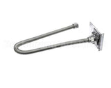 37705 Blodgett Tube/Bracket Assembly,Dfg200 W/Rh Ct
