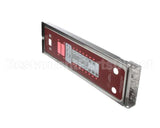 37707 Blodgett Panel Decal Assembly, Iq2 Ctb