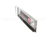 37707 Blodgett Panel Decal Assembly, Iq2 Ctb