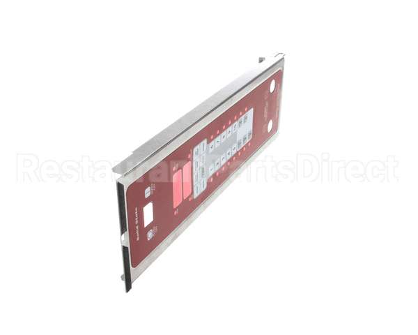 37707 Blodgett Panel Decal Assembly, Iq2 Ctb