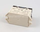 37711.0000 Bunn Relay, 120V Dpst