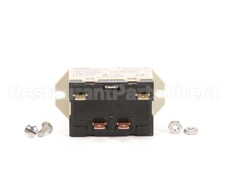 37711.1002 Bunn Kit, Relay Repl 120V