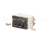 37711.1002 Bunn Kit, Relay Repl 120V