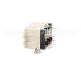 37711.1002 Bunn Kit, Relay Repl 120V
