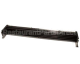 37716 Silver King Coil Evaporator Skrcb/Fcb-79H/84H/97