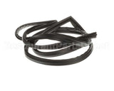 37719 Omcan Glass Door Gasket