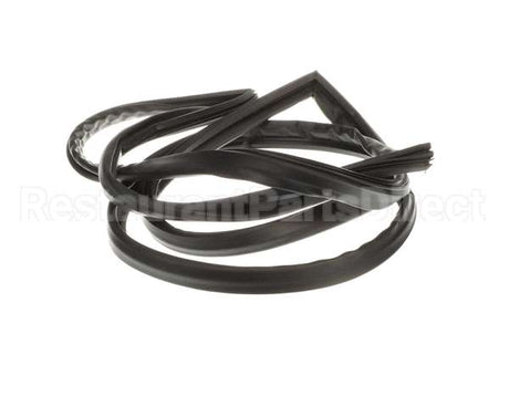 37719 Omcan Glass Door Gasket