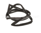 37719 Omcan Glass Door Gasket
