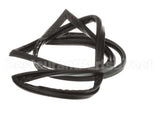 37719 Omcan Glass Door Gasket