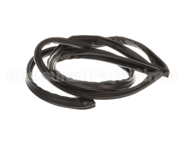 37719 Omcan Glass Door Gasket