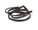37719.0000 Omcan Glass Door Gasket