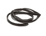 37719.0000 Omcan Glass Door Gasket