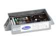 37733 Imperial Icv/Irc/Ihrc/Igt-Hot Surface Automatic G