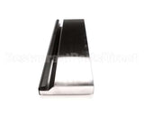 37735 Silver King Assembly Drawer Front 2-Pan Skrcb/Fcb