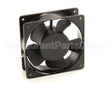 37736 Silver King Fan Motor