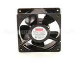 37736 Silver King Fan Motor