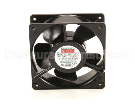 37736 Silver King Fan Motor