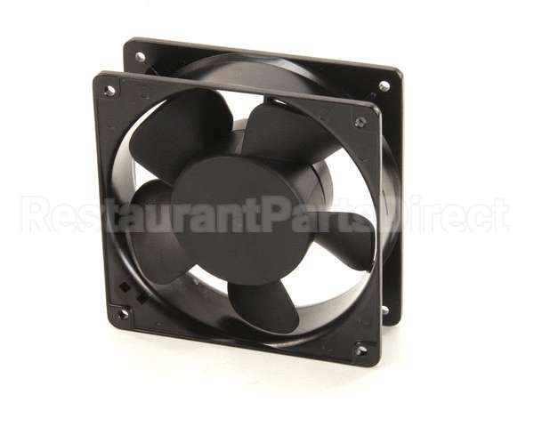 37736 Silver King Fan Motor