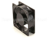 37736 Silver King Fan Motor