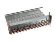 37737 Silver King Coil Condenser Skrcb/Fcb