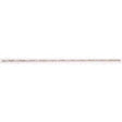 3774 Compatible Blickman Mounting Gasket Plate Horizontal