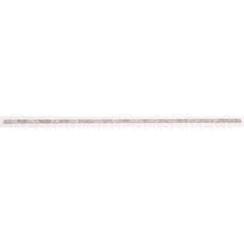3774 Compatible Blickman Mounting Gasket Plate Horizontal