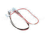 37749 Silver King Harness Main Skrcb