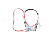 37749 Silver King Harness Main Skrcb