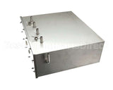 37755.1002 Bunn Tank Assembly,3000W 240V 19" Hood