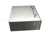 37755.1002 Bunn Tank Assembly,3000W 240V 19" Hood