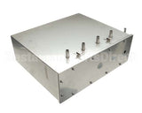 37755.1002 Bunn Tank Assembly,3000W 240V 19" Hood